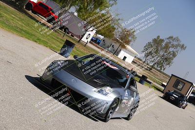 media/Sep-17-2023-Speed Ventures (Sun) [[7e780ba612]]/Green/Grid and Straight/
